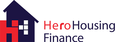 Project funded by Hero Housing Finance Ltd.